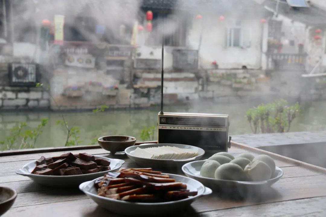 特色产业致富新模式,亿元创业好项目