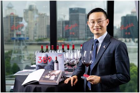 Penfolds奔富Bin389诞生六十周年珍稀年份垂直品鉴惊喜开启