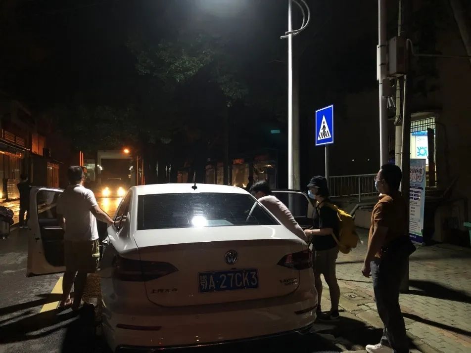 土木工程与建筑专业解读,云科普的专业