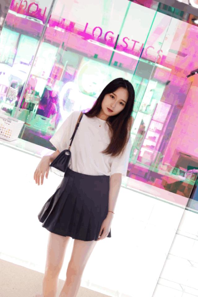 网红美妆店打卡长沙,长沙国金中心美妆集合中心