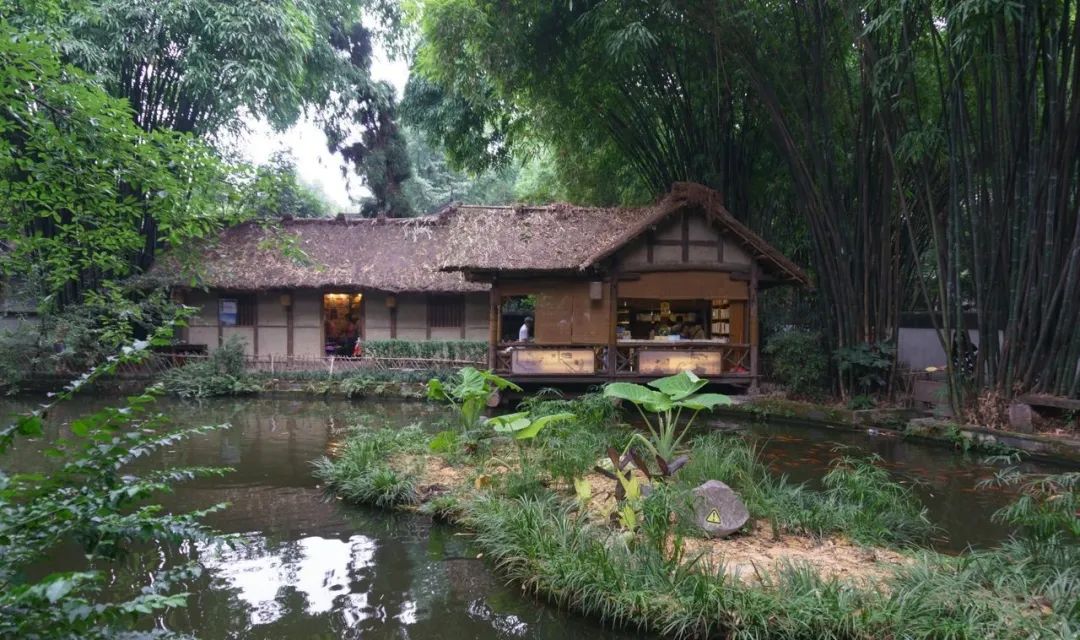 竹山旅游线路大全,竹山周边一日游旅游景点推荐