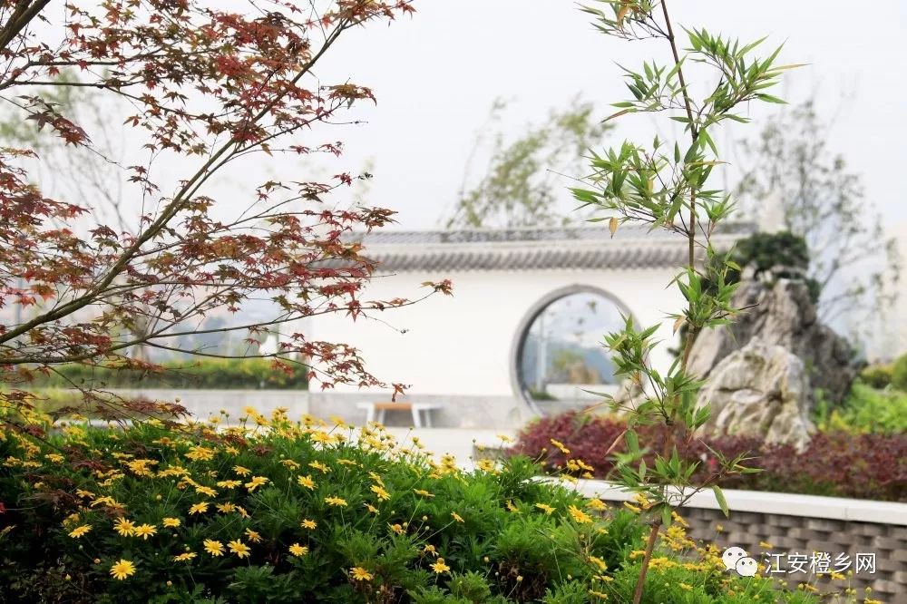 竹山旅游线路大全,竹山周边一日游旅游景点推荐