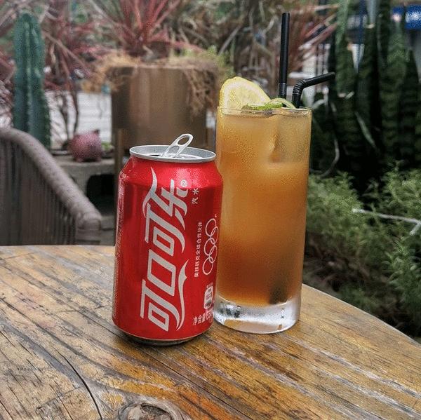 微醺特调鸡尾酒优惠团购,微醺特调鸡尾酒团购