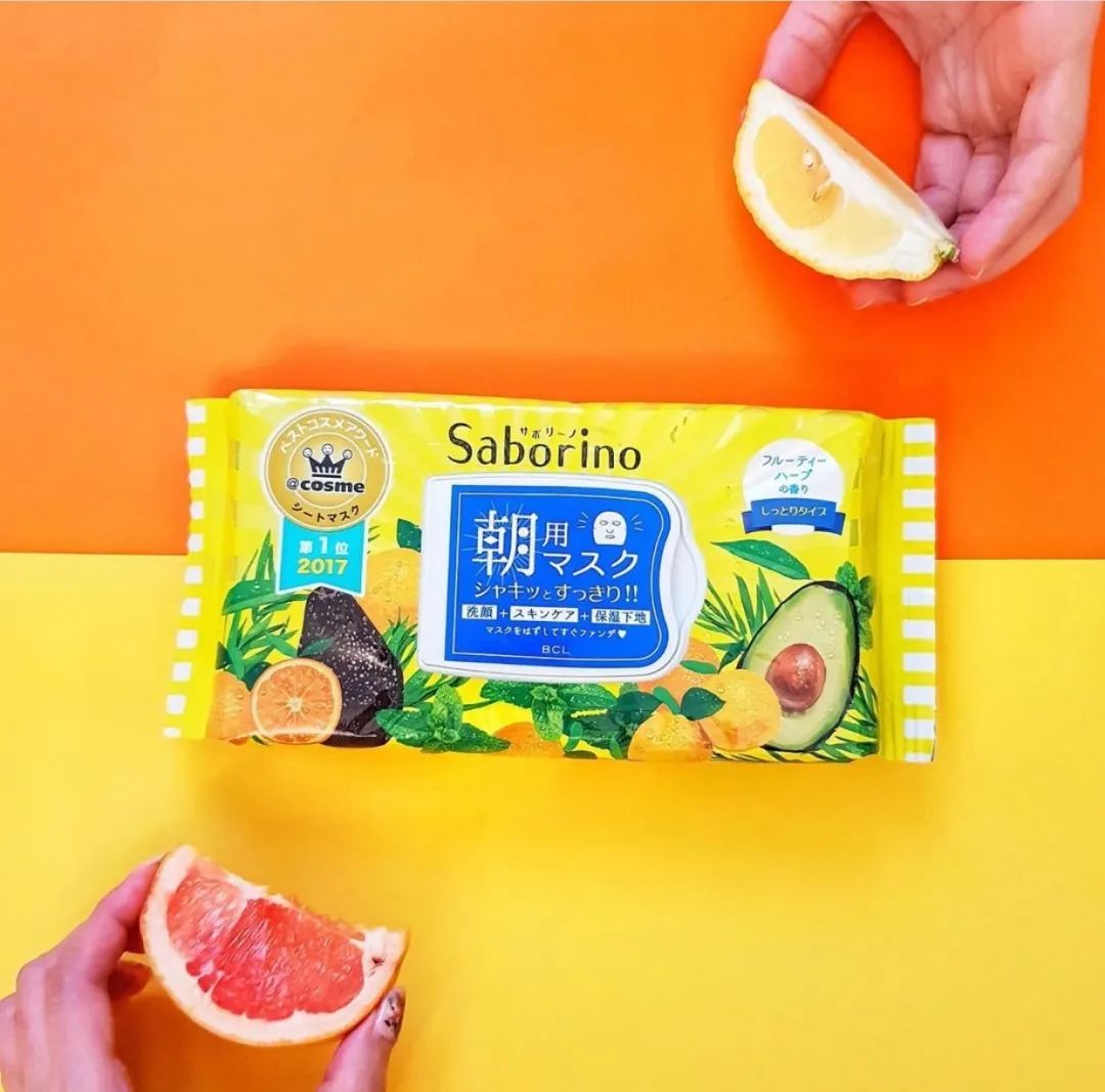 李佳琦推荐的平价美妆好物，买它不亏