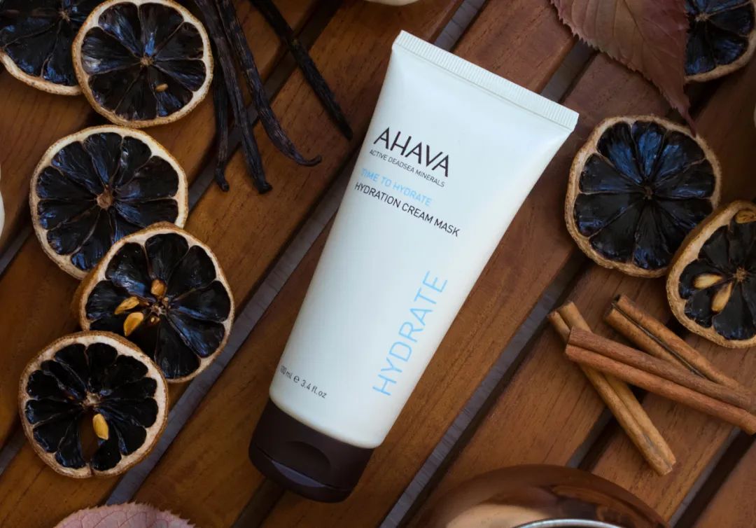 李佳琦推荐的平价美妆好物，买它不亏