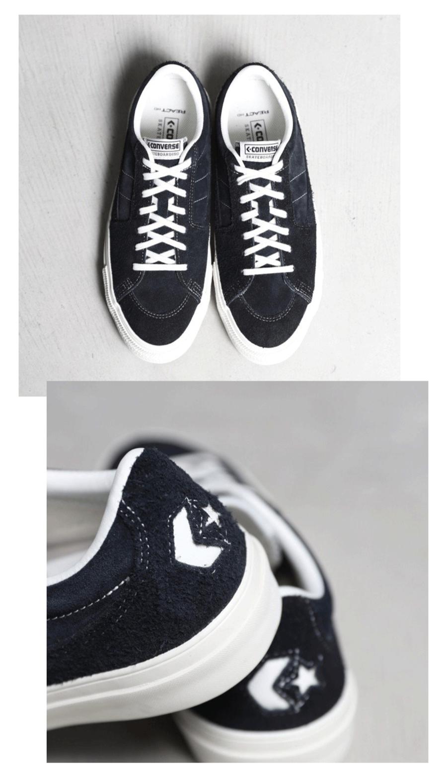 vans经典球鞋,vans好看的球鞋