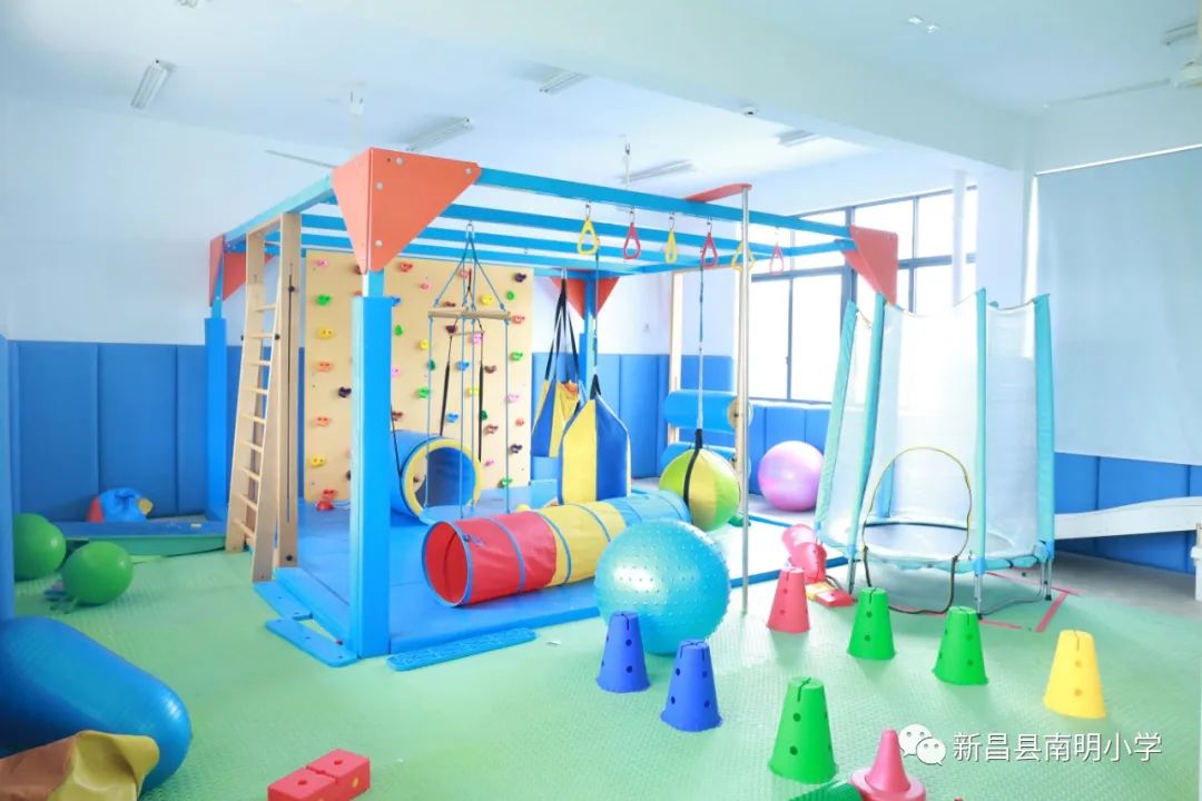 新昌南明小学招生,新昌南明小学教育集团