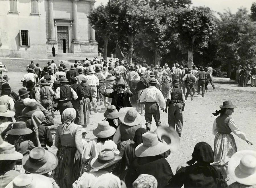 志田未来三浦春马,三浦春马死的原因