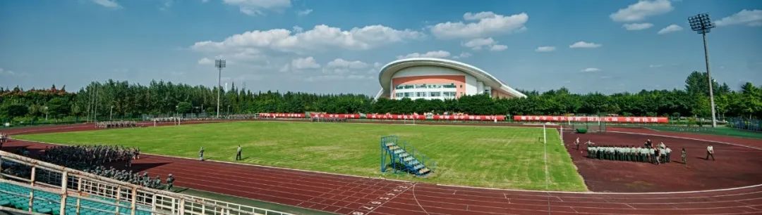 招聘平台,招聘信息网官方网站