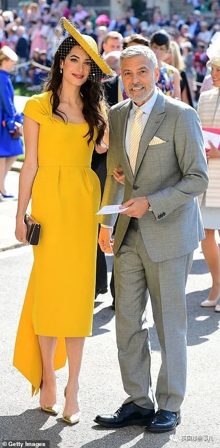 英国王室婚姻,英国王室三王子婚礼