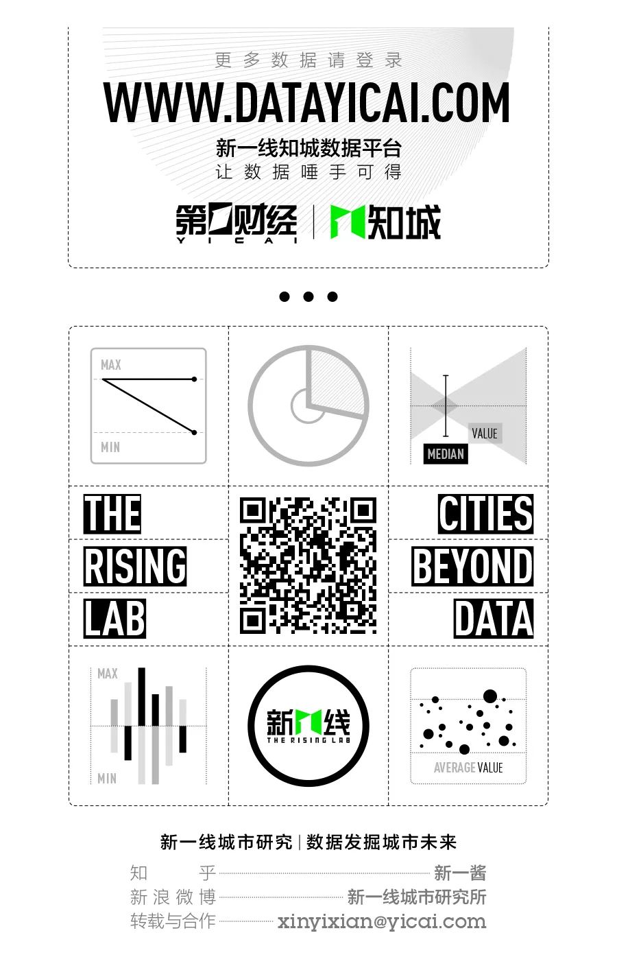 影院开了，夜生活回来了，哪座城市的夜晚会最先回到从前？|新一酱·知城
