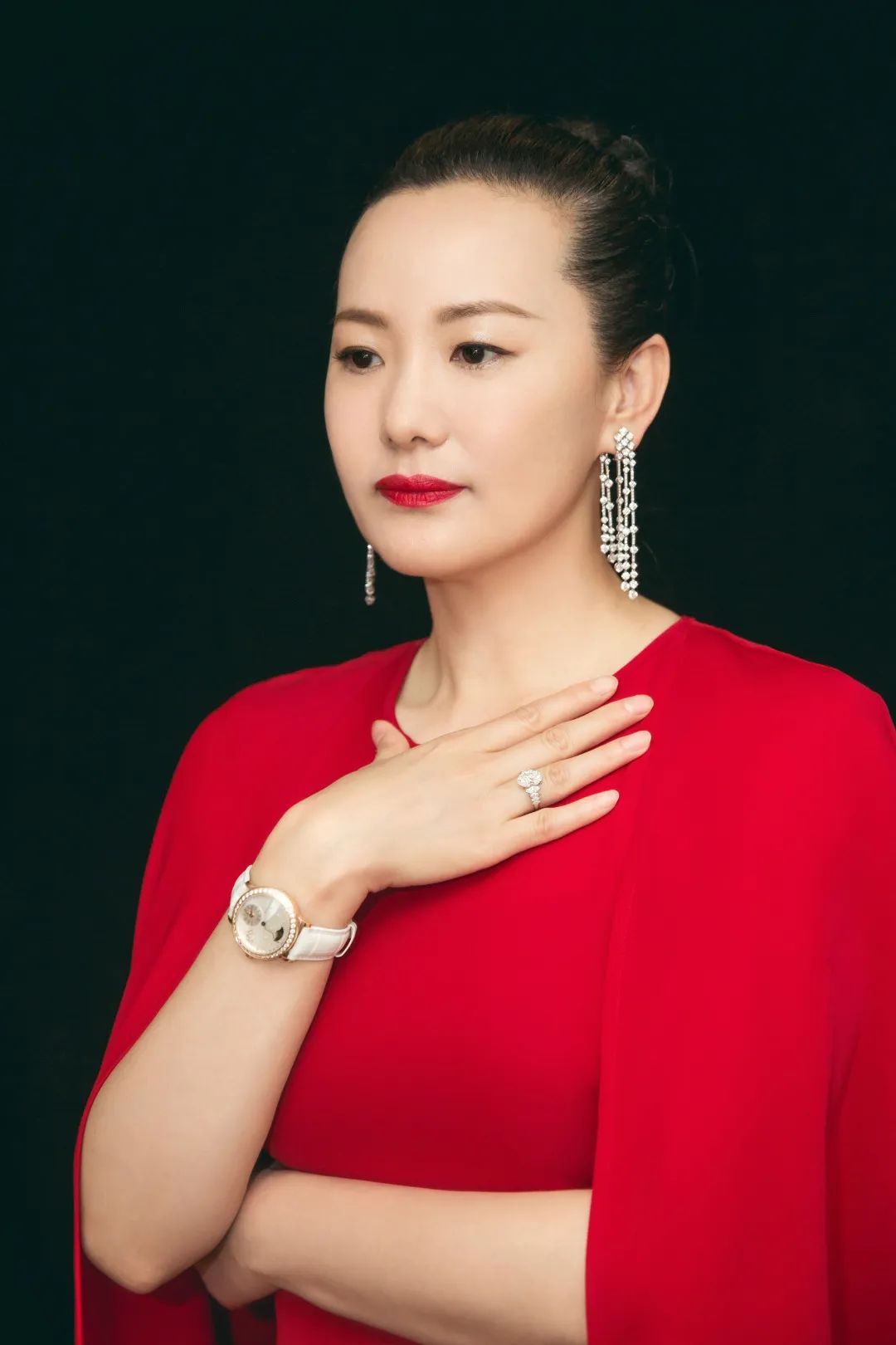 三克拉的钻戒一般要多少钱,三克拉方钻戒大概多少钱