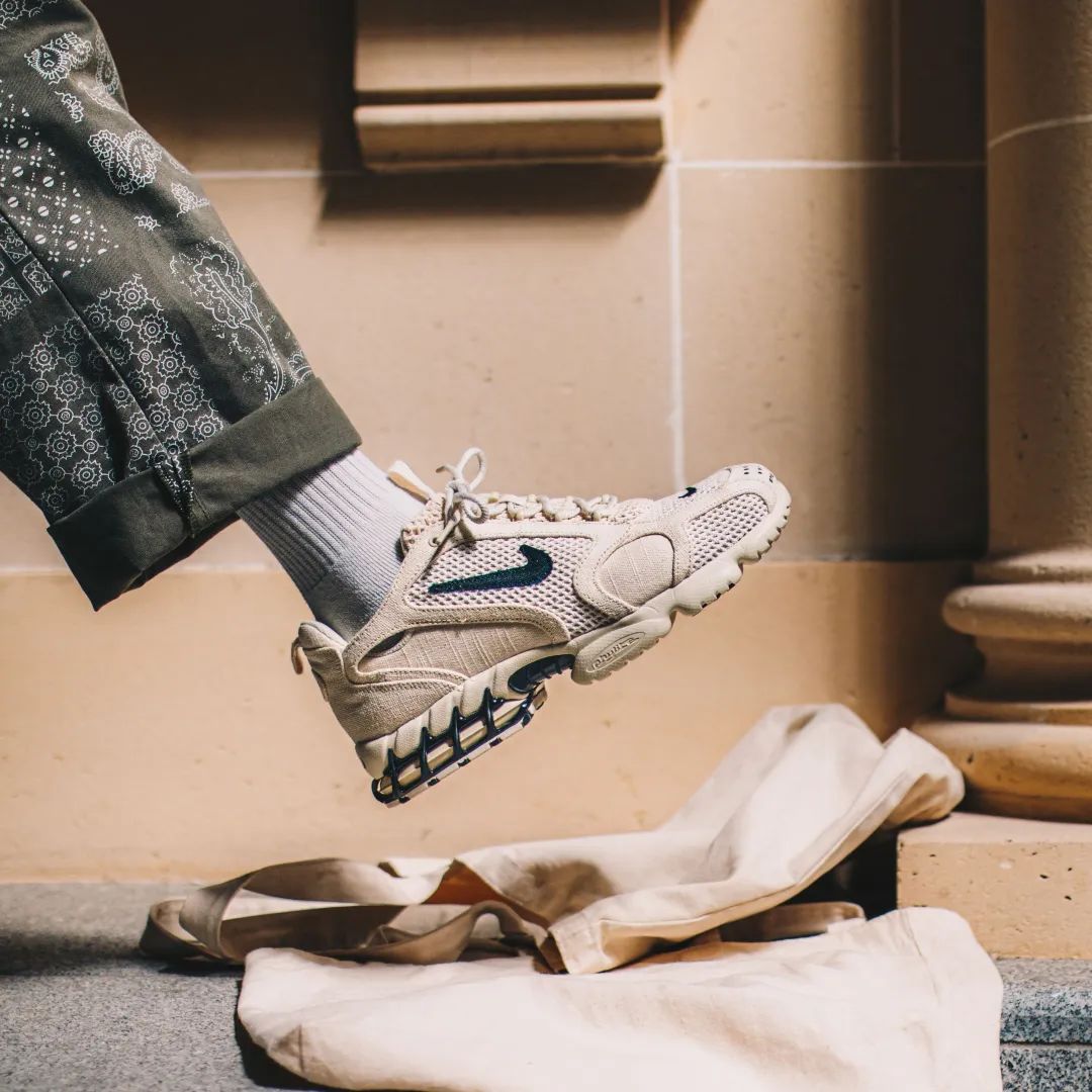 王思聪的球鞋,王思聪球鞋100万