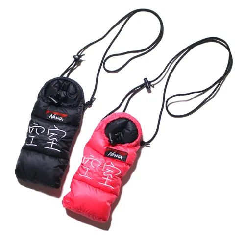 优衣库39元套衣,优衣库枕头套图片