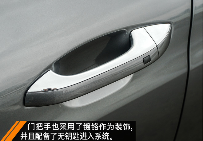 全新一代起亚k5介绍,超高的颜值全新起亚k5海外实车