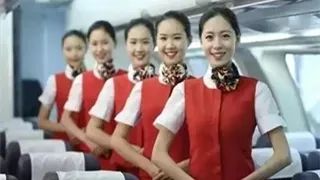 读中职也可考大学|西安现代电子职业学校升学有道