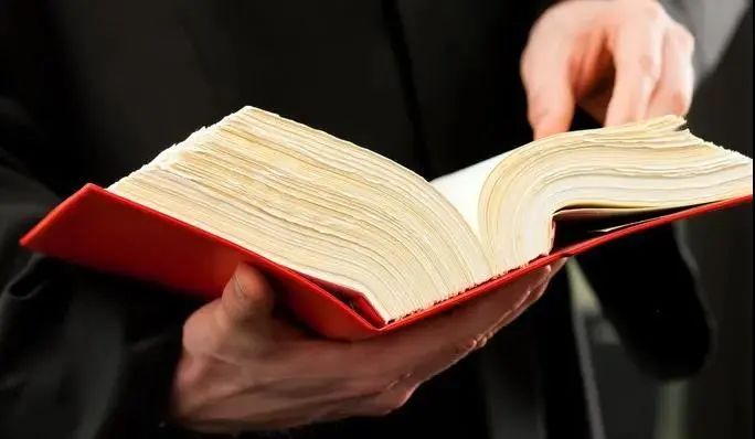 民法典之100个法律常识,民法典施行后人人必知的49个法律