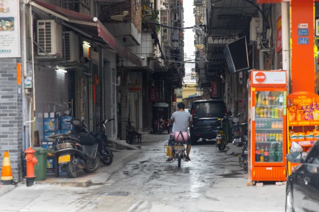 广州天河百脑汇,广州百脑汇