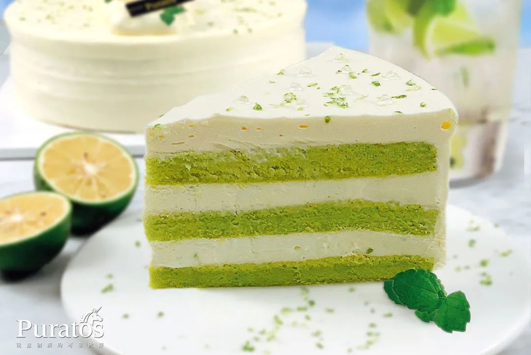 13款当季最流行的爆品,你更喜欢哪一款?