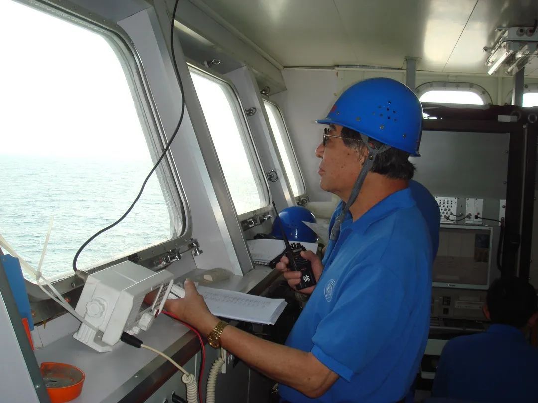 后来,学霸们为何选择了交大这个专业?