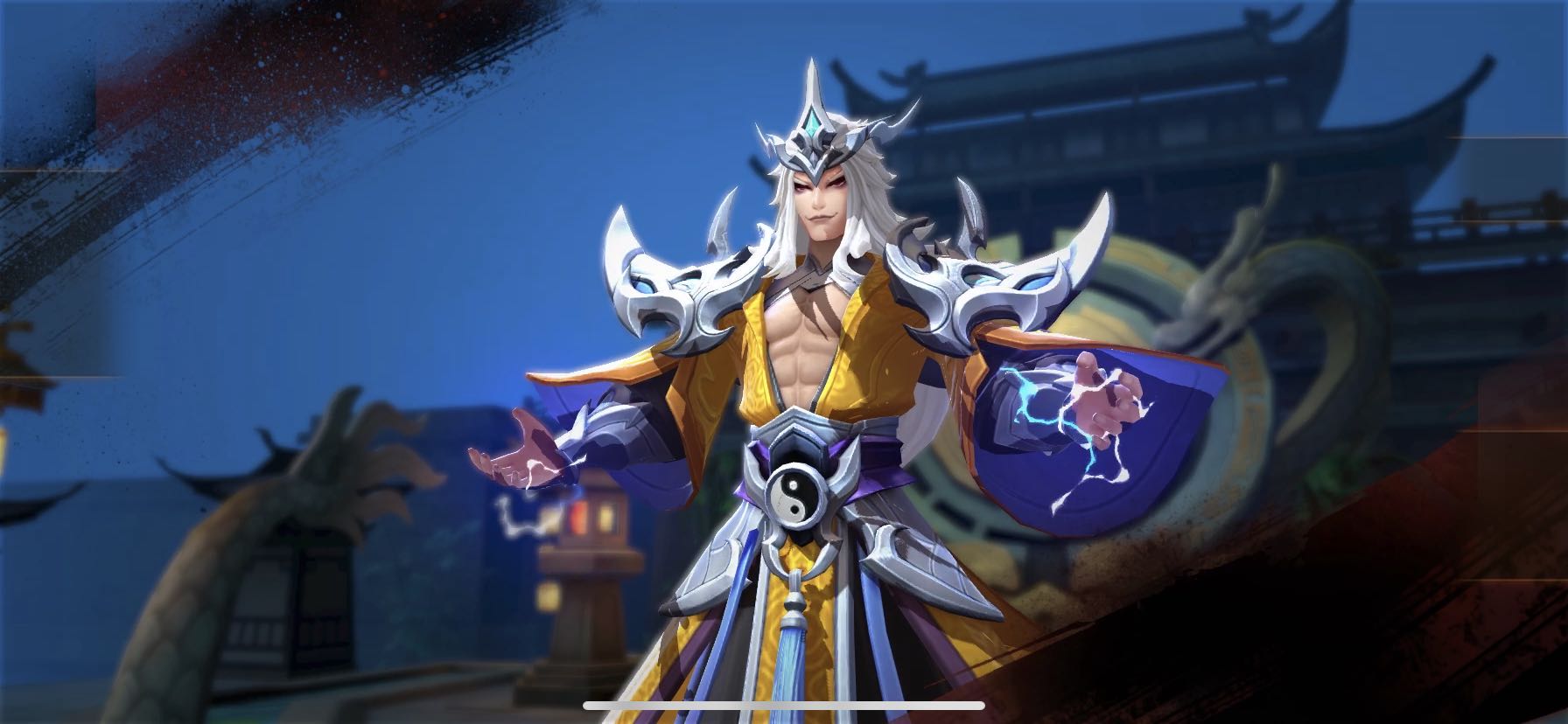 上线首周稳定畅销榜前6，这个6年前的卡牌爆款续作究竟有多能打？