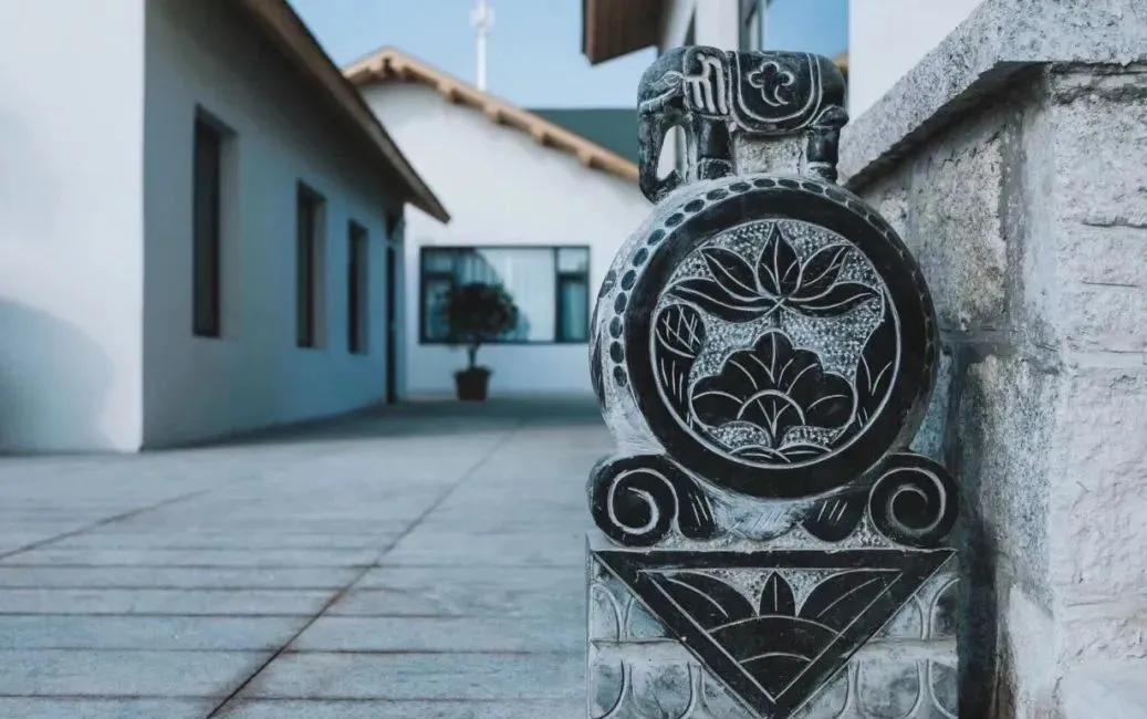 宫崎骏眼中的夏天图片,宫崎骏眼里的夏天滤镜