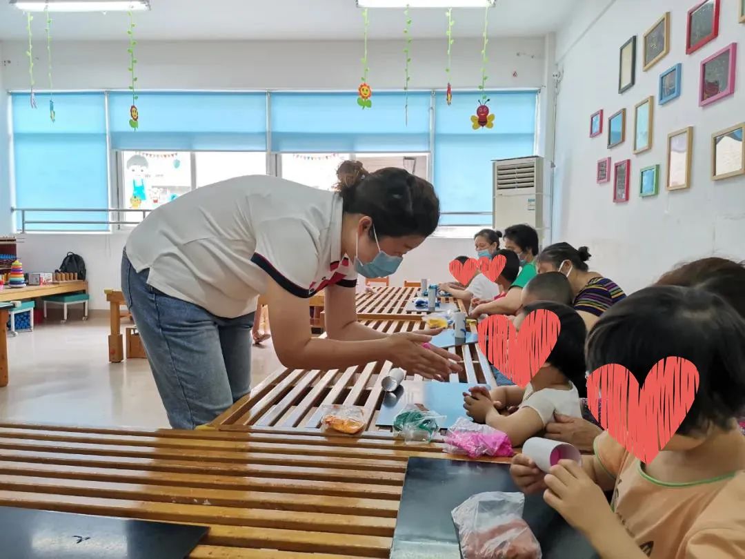 中残联特奥日,残联特奥会