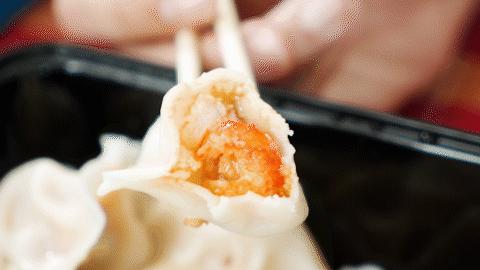 夜宵必点的美食外卖,深夜必点的平价外卖