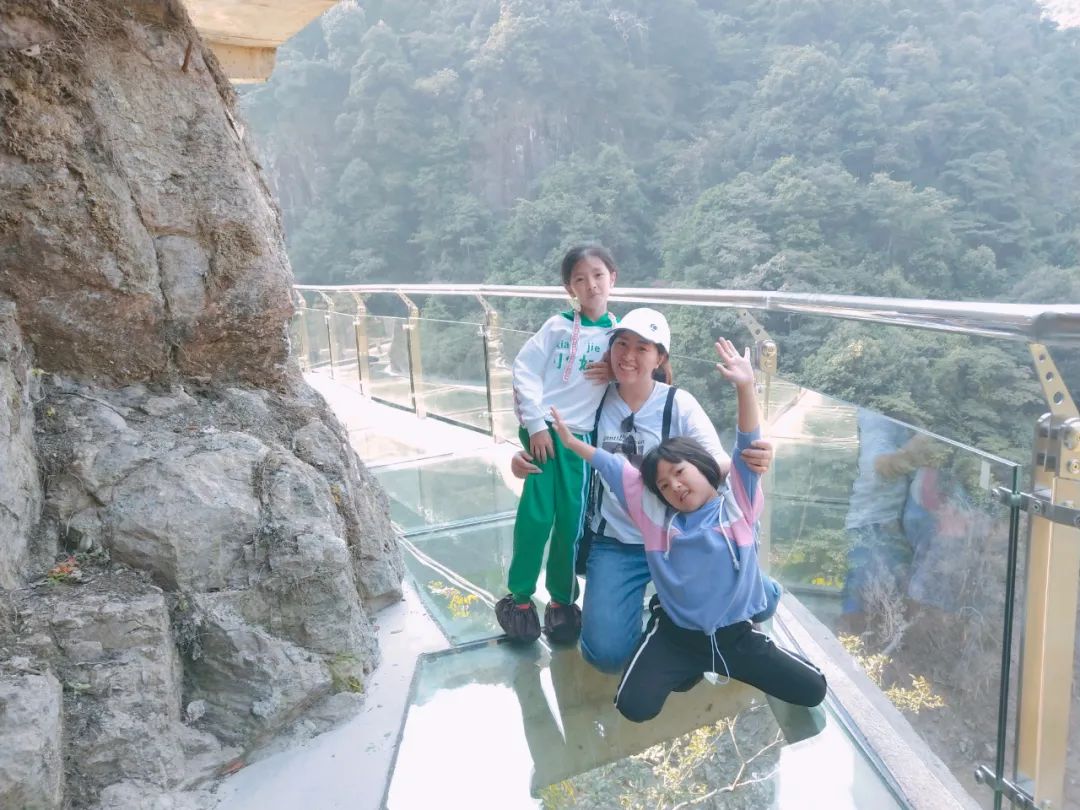 99元漂流套票,水上乐园漂流团购附近