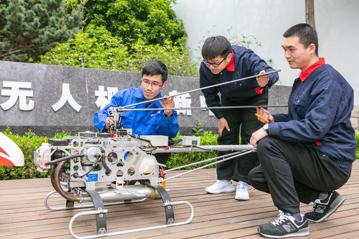 嘉兴职业技术学院2019招生简章,嘉兴职业技术学院2018招生简章