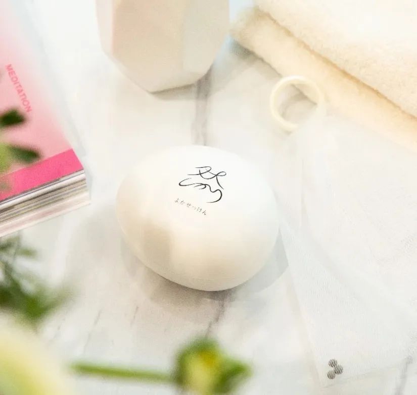 有哪些会无限回购的单品推荐,值得无限回购的10件好物