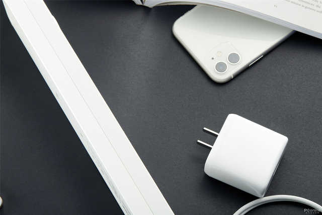 航嘉新国标排插,航嘉排插质量