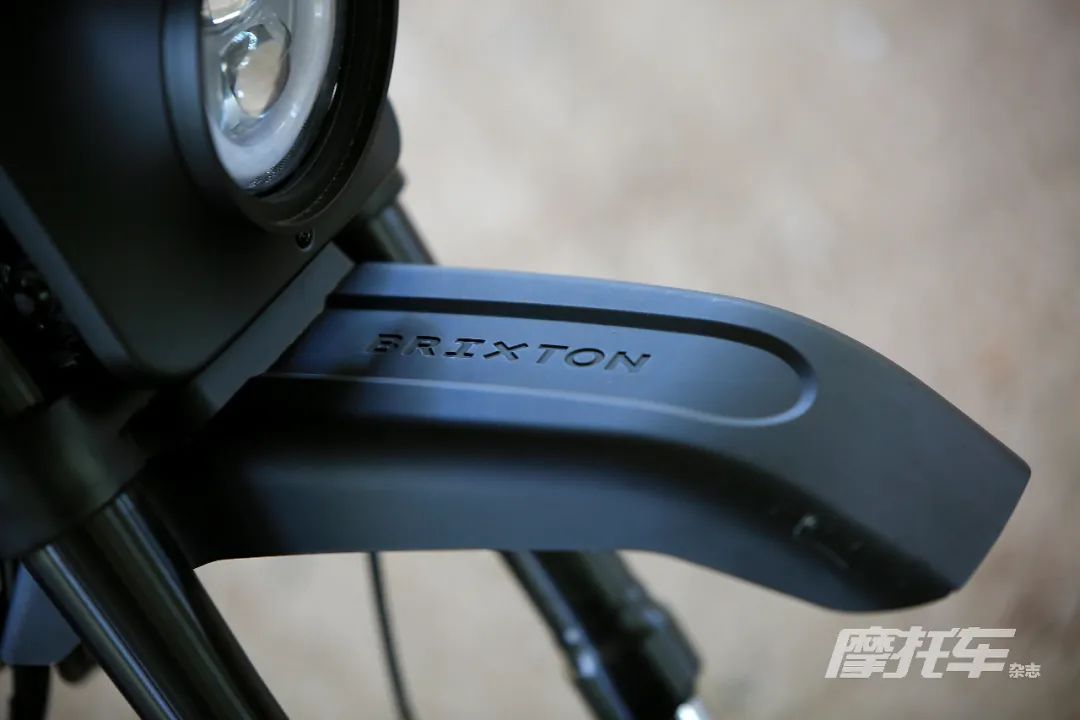 布雷斯通mini150,mini版越野摩托车