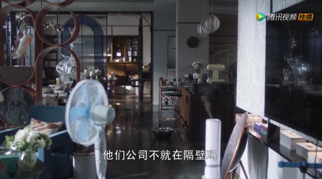 扒一扒奢侈品包,扒一扒抖音网红的豪宅