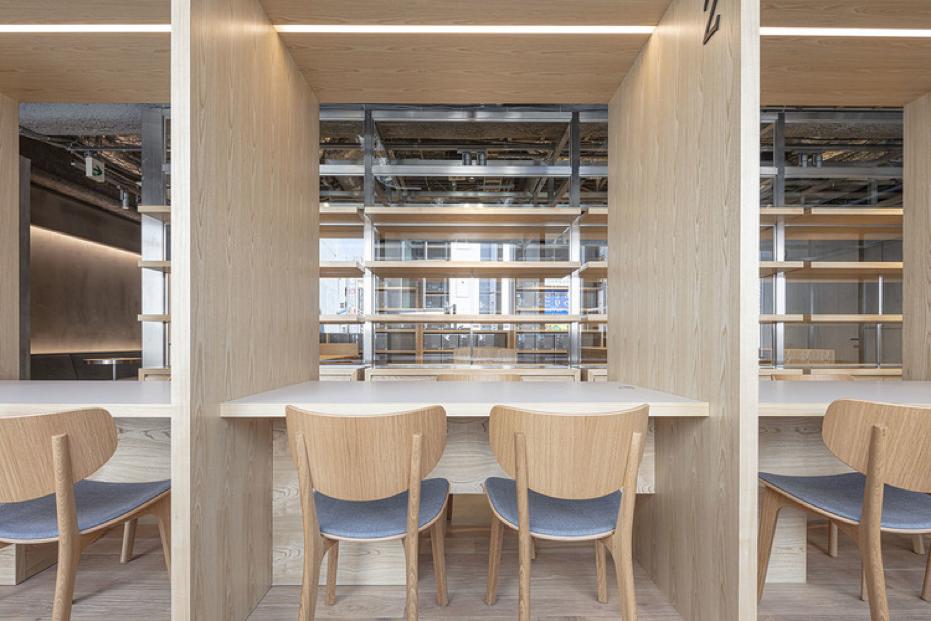 北村写真,北村摄影基地门票