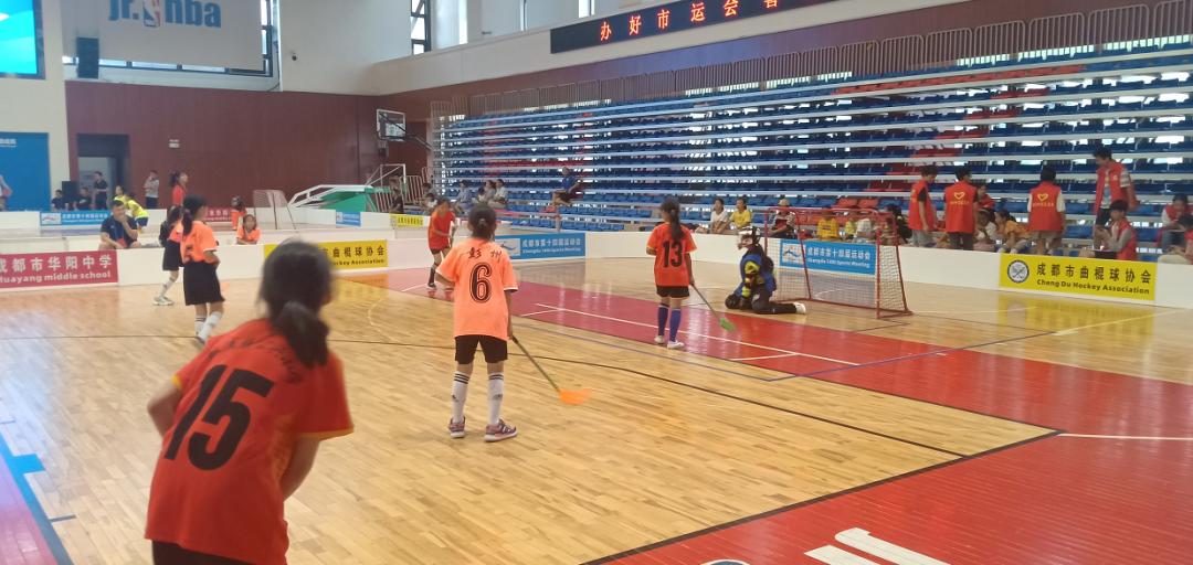 初战告捷再接再厉未来可期,再传捷报的诗句