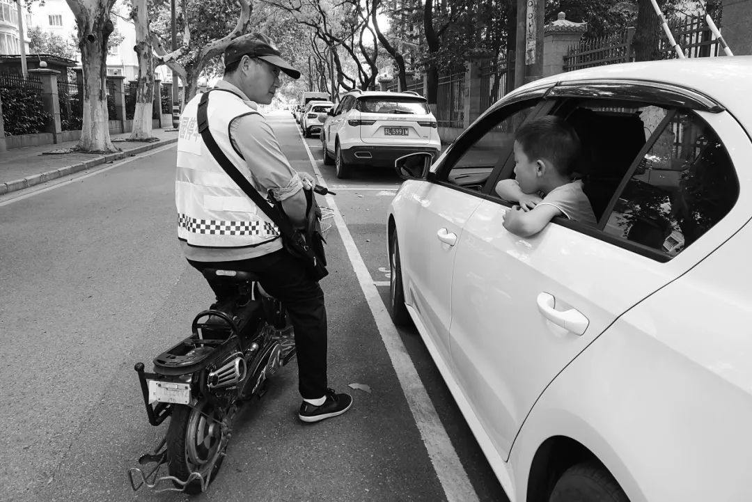 什么是停车场公司,什么是停车场微信无感支付