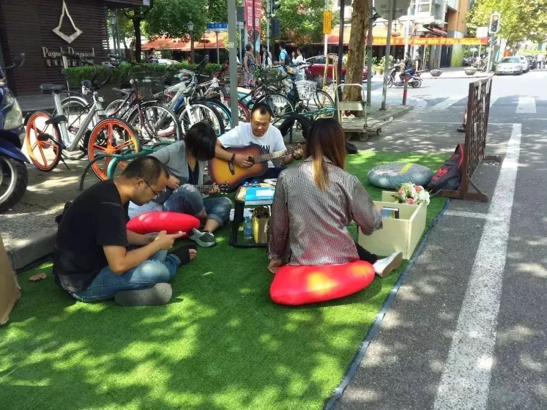 什么是停车场公司,什么是停车场微信无感支付