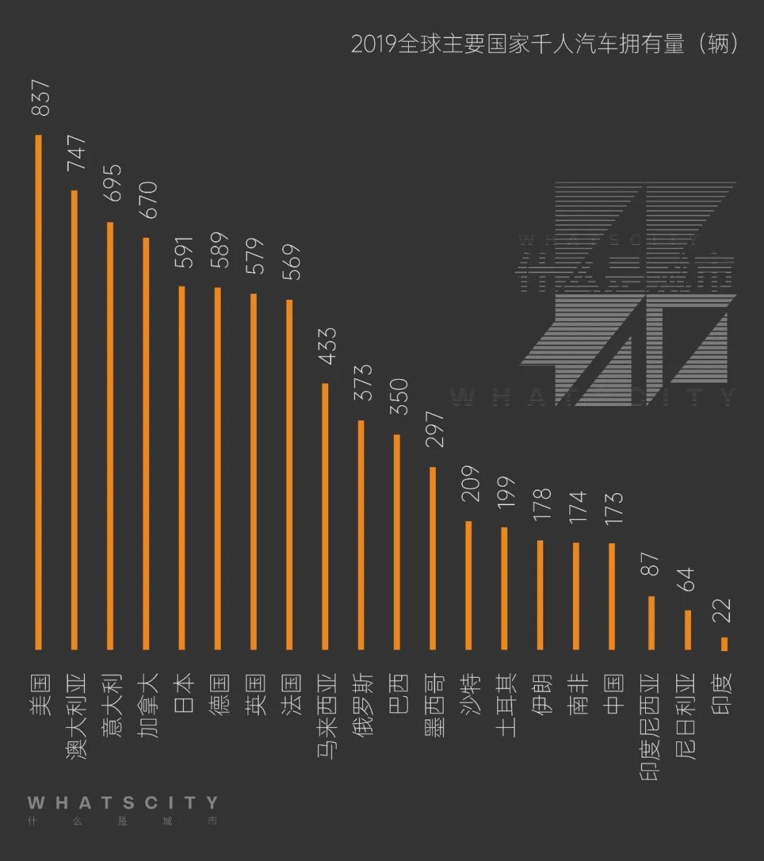 什么是停车场公司,什么是停车场微信无感支付