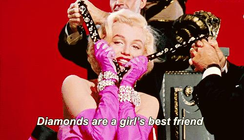 薅奢侈品羊毛！大S同款千元钻石项链，今天只要199