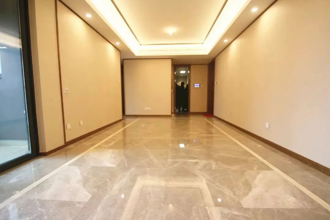 河西南哪个小区值得购买,河西南最新成交价