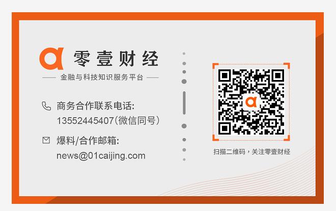 科创板平均市盈率最新,科创板历史最大涨幅是多少