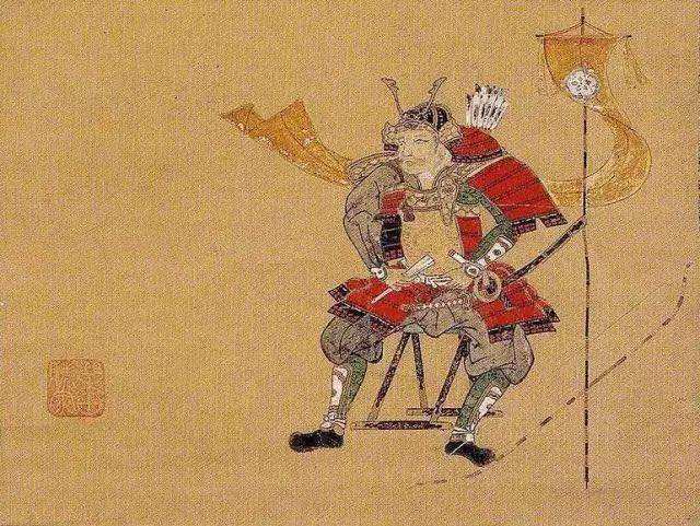 日本抹茶甜点的历史,有关日本抹茶视频