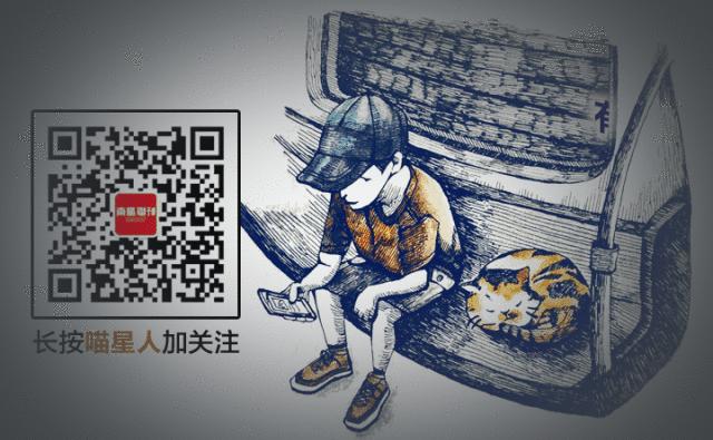 口碑最好的公众号排行榜,排名好的公众号