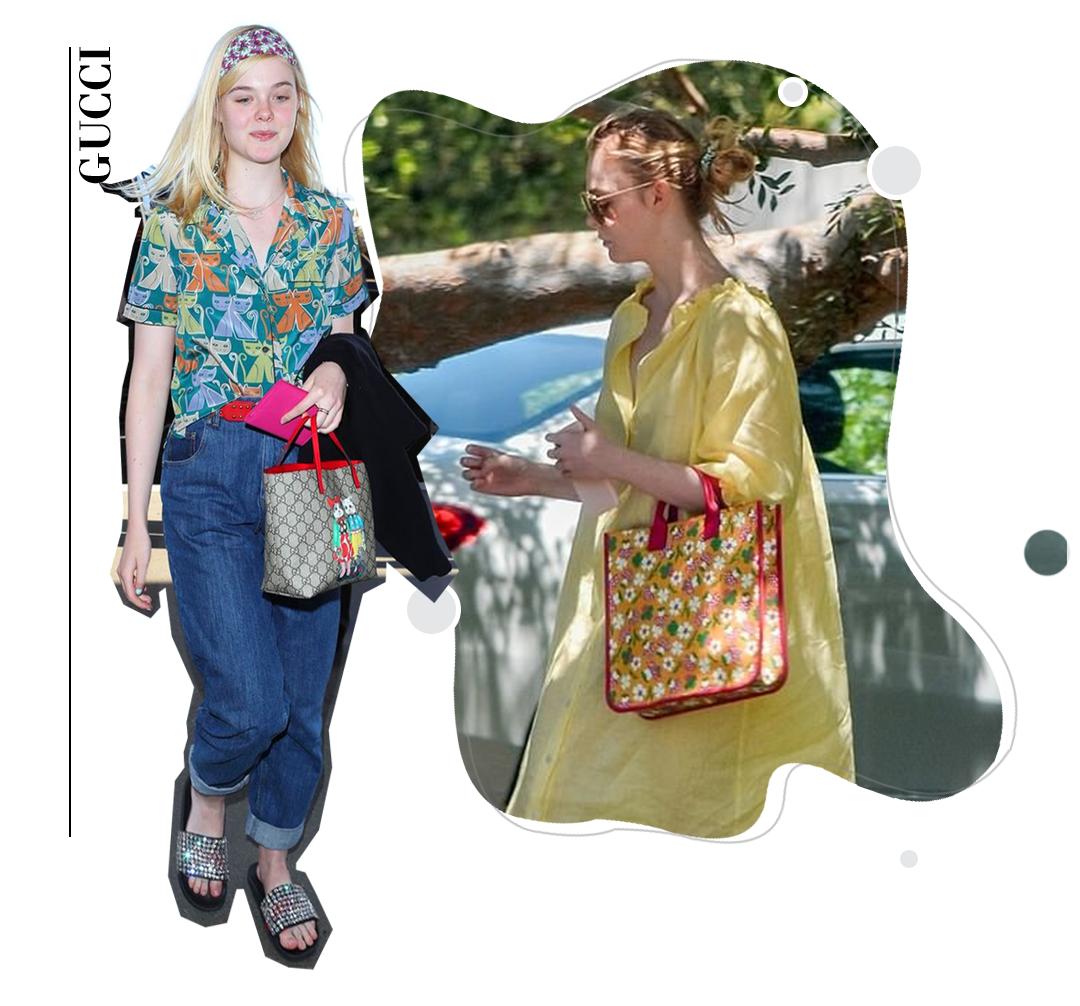 杨幂省钱,杨幂高贵低调轻奢