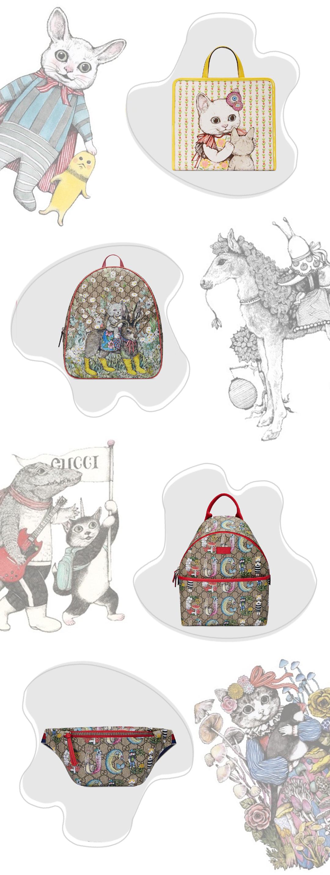 杨幂省钱,杨幂高贵低调轻奢