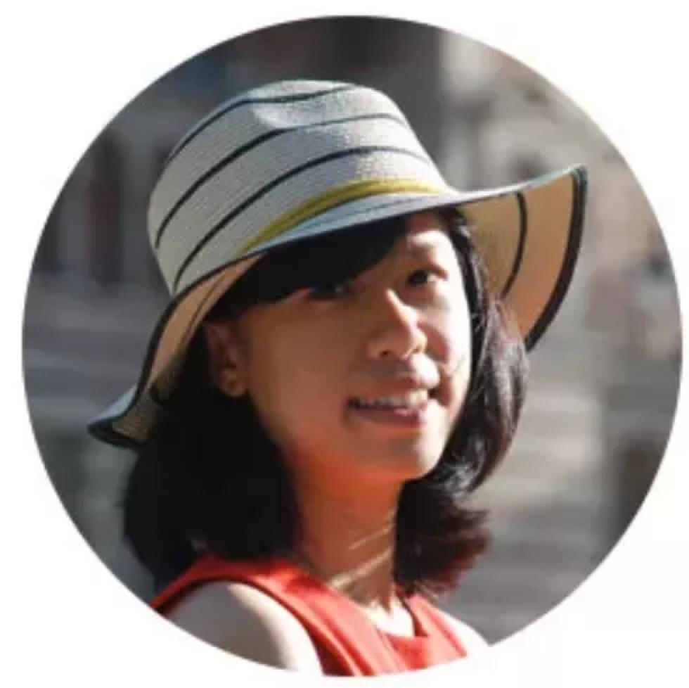 减肥瘦小腿瘦腰动作,懒人瘦腰瘦腿减肥法3天瘦全身