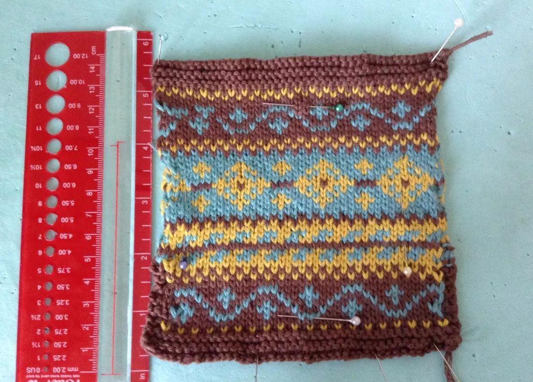 鐭鎻愯姳涓婅。,鎻愯姳鐭涓婅。