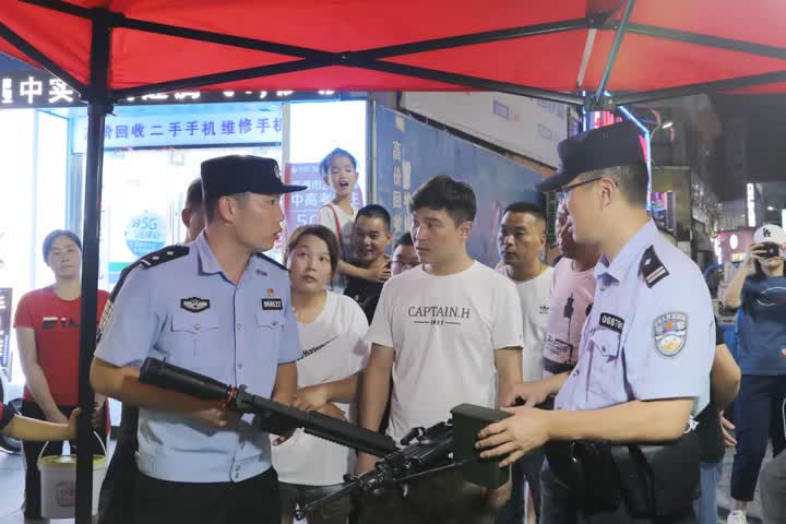 南通发现流浪狗应该找哪个部门,鹿城滨江开展流浪犬整治行动