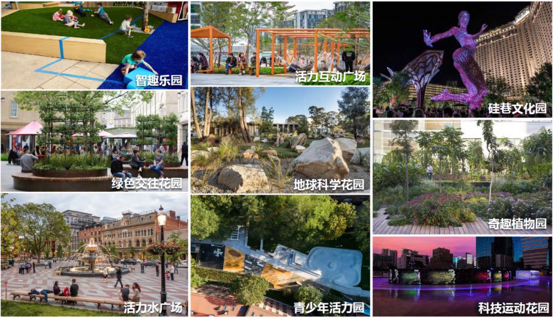 百家湖硅巷片区最新规划,江宁百家湖硅巷投资